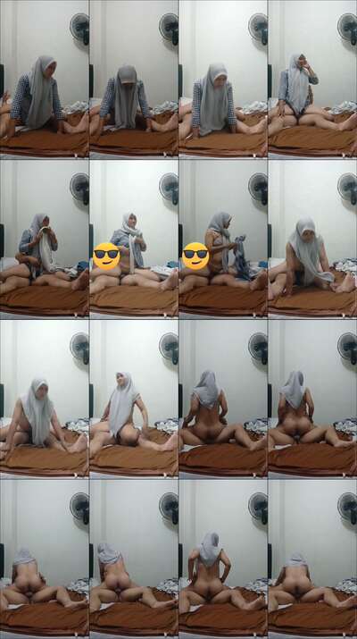 Ibu Guru SD Rela Di Setubuhi Demi Bayar Hutang  480  Bokep Terupdate